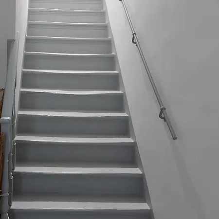 La Casetta Di Emilia Apartment *